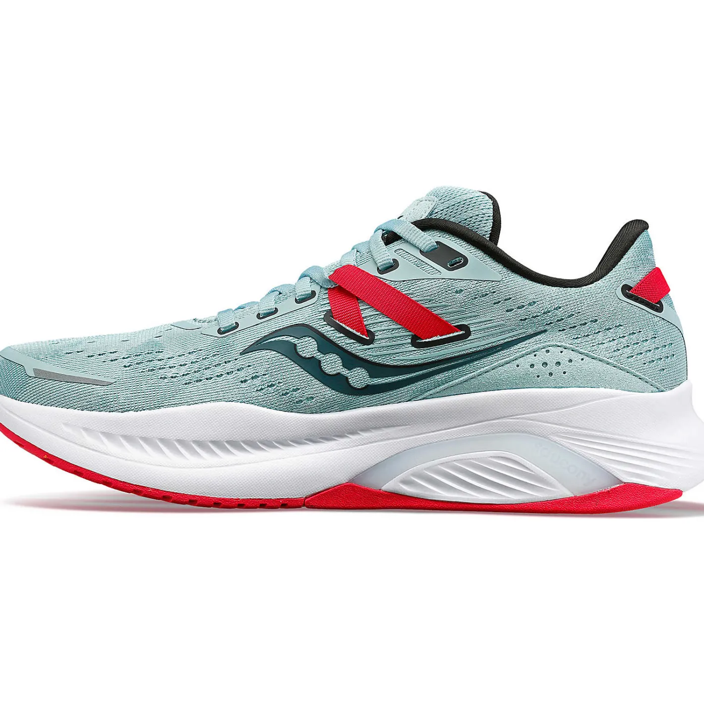 Donna Guide 16|Saucony Online