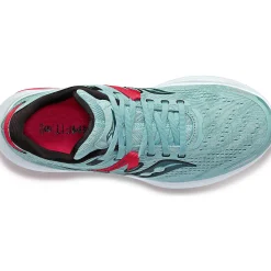 Donna Guide 16|Saucony Online