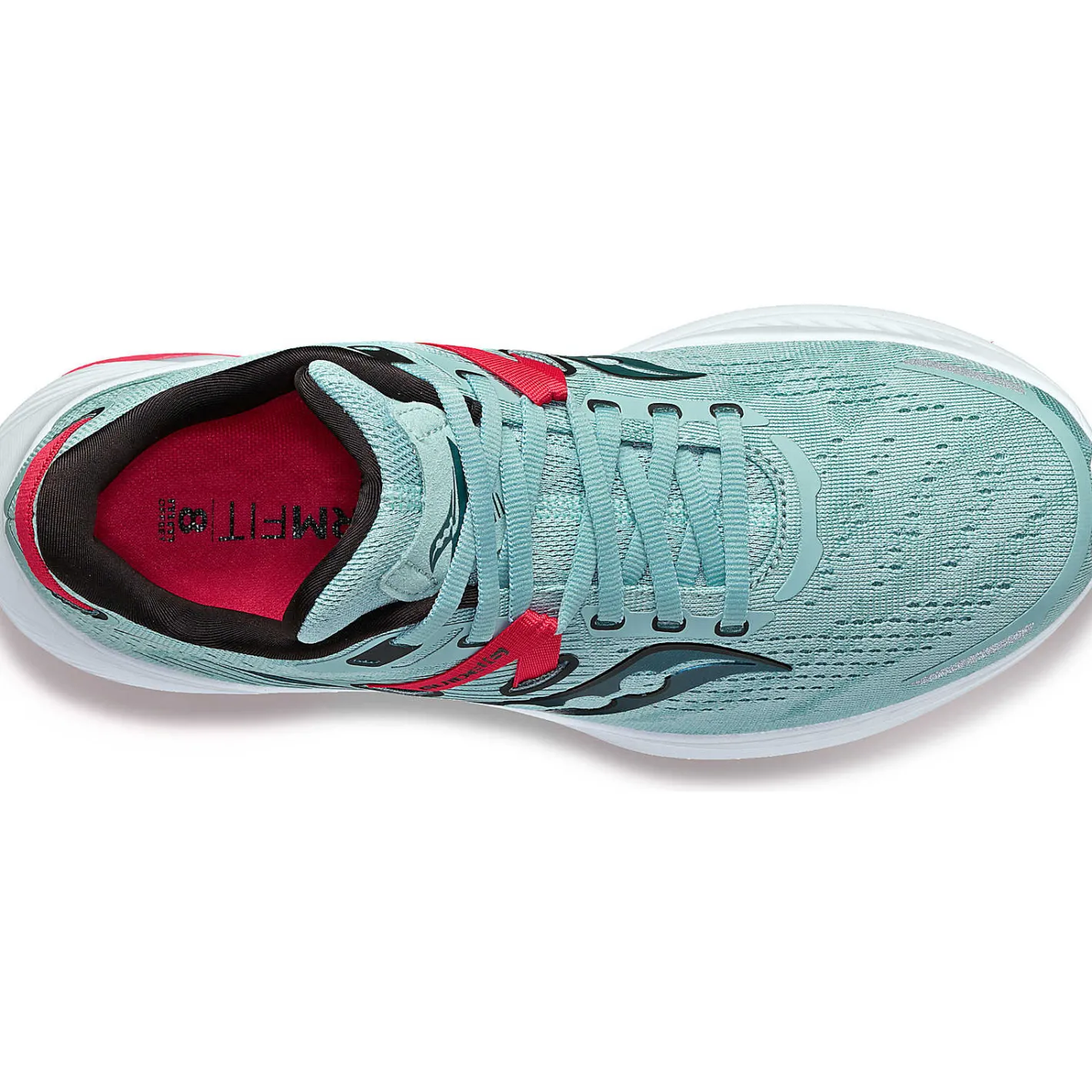 Donna Guide 16|Saucony Online