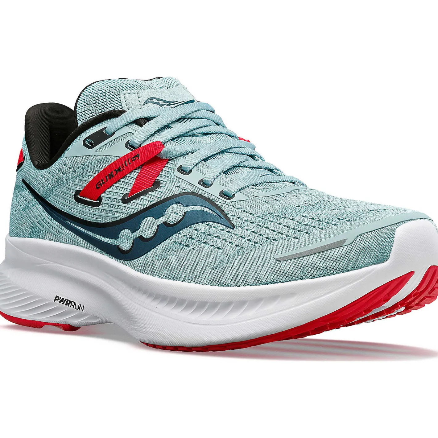 Donna Guide 16|Saucony Online