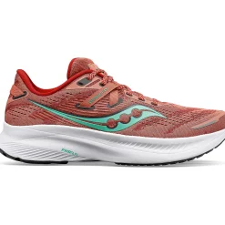 Donna Guide 16|Saucony Store