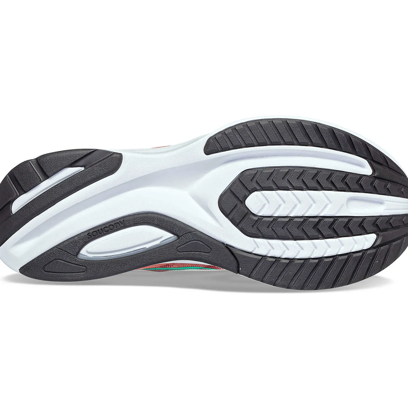 Donna Guide 16|Saucony Store