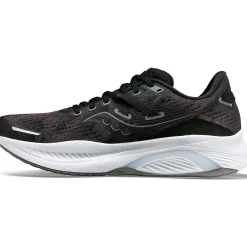 Donna Guide 16|Saucony Sale