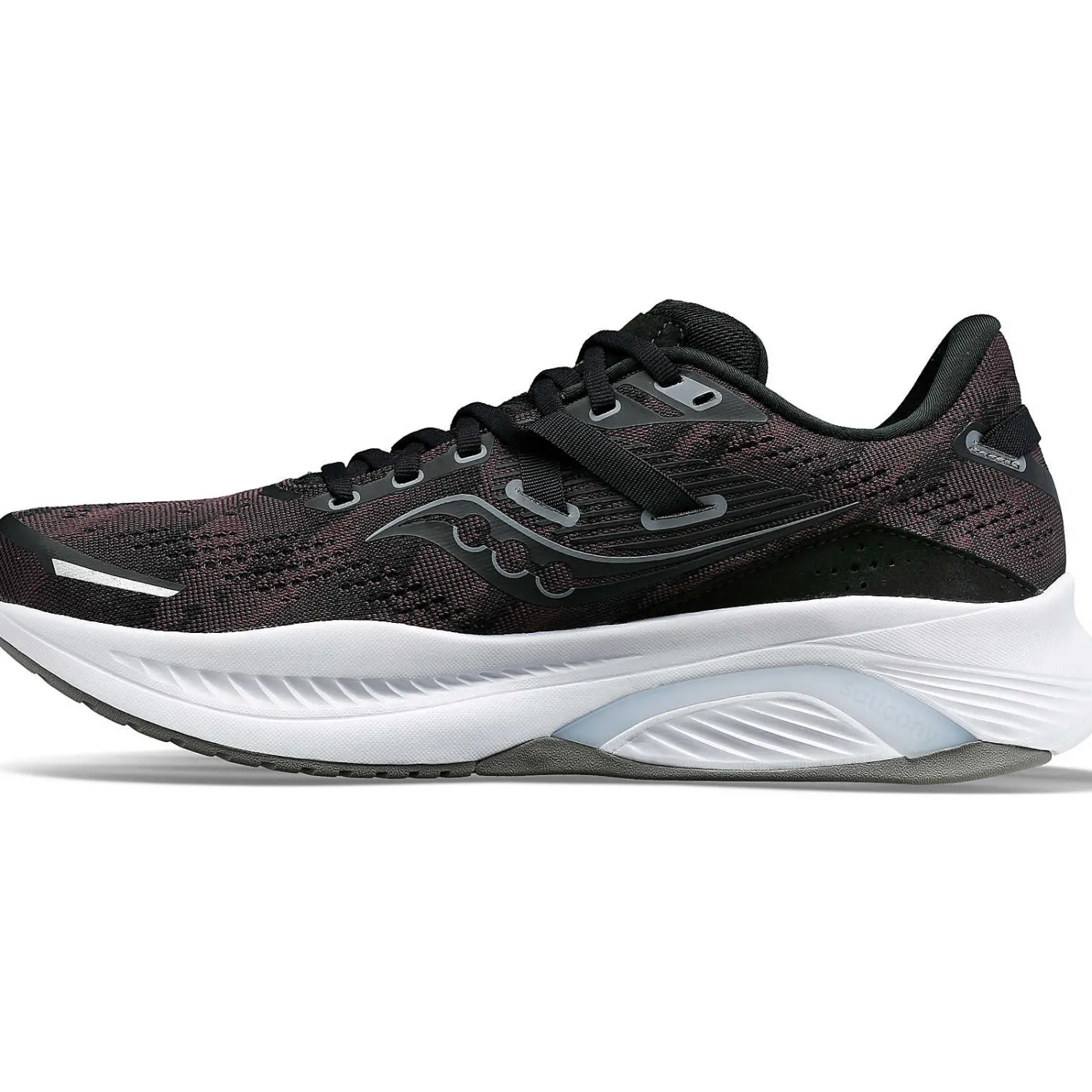 Donna Guide 16|Saucony Sale