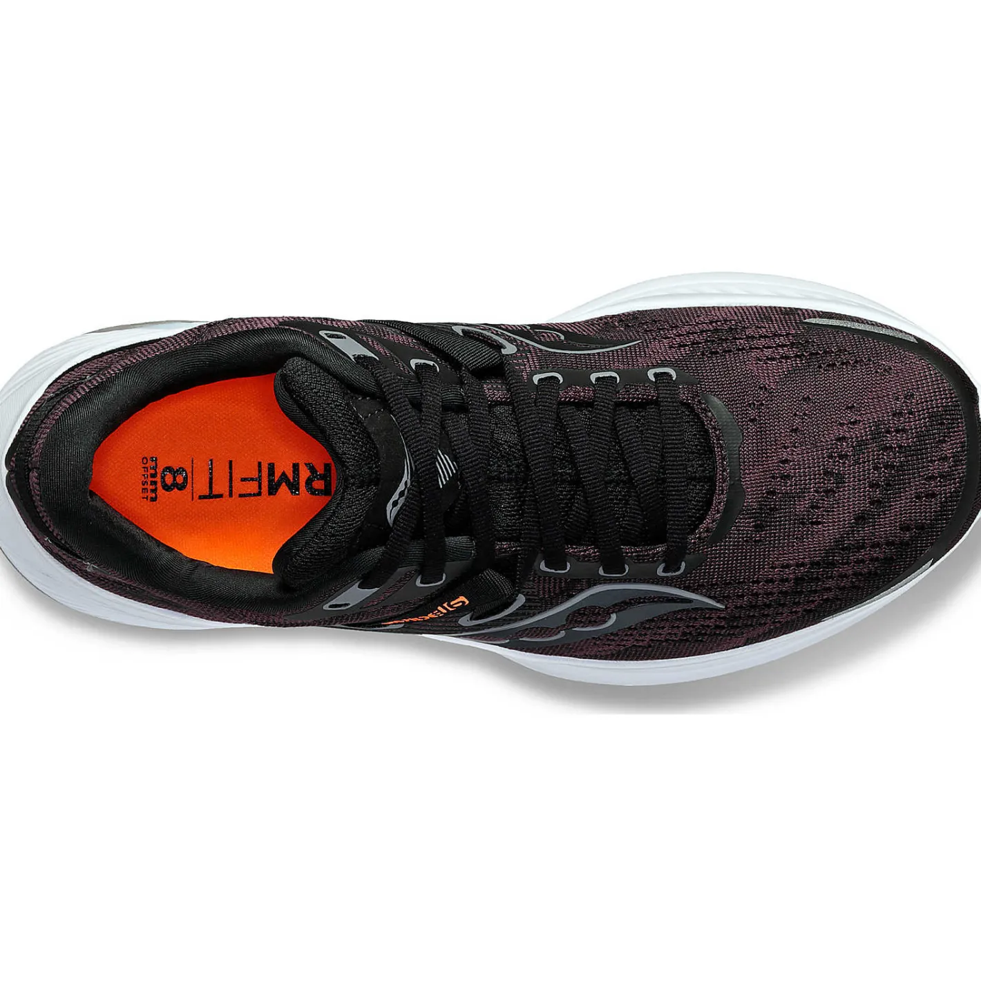 Donna Guide 16|Saucony Sale