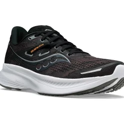 Donna Guide 16|Saucony Sale
