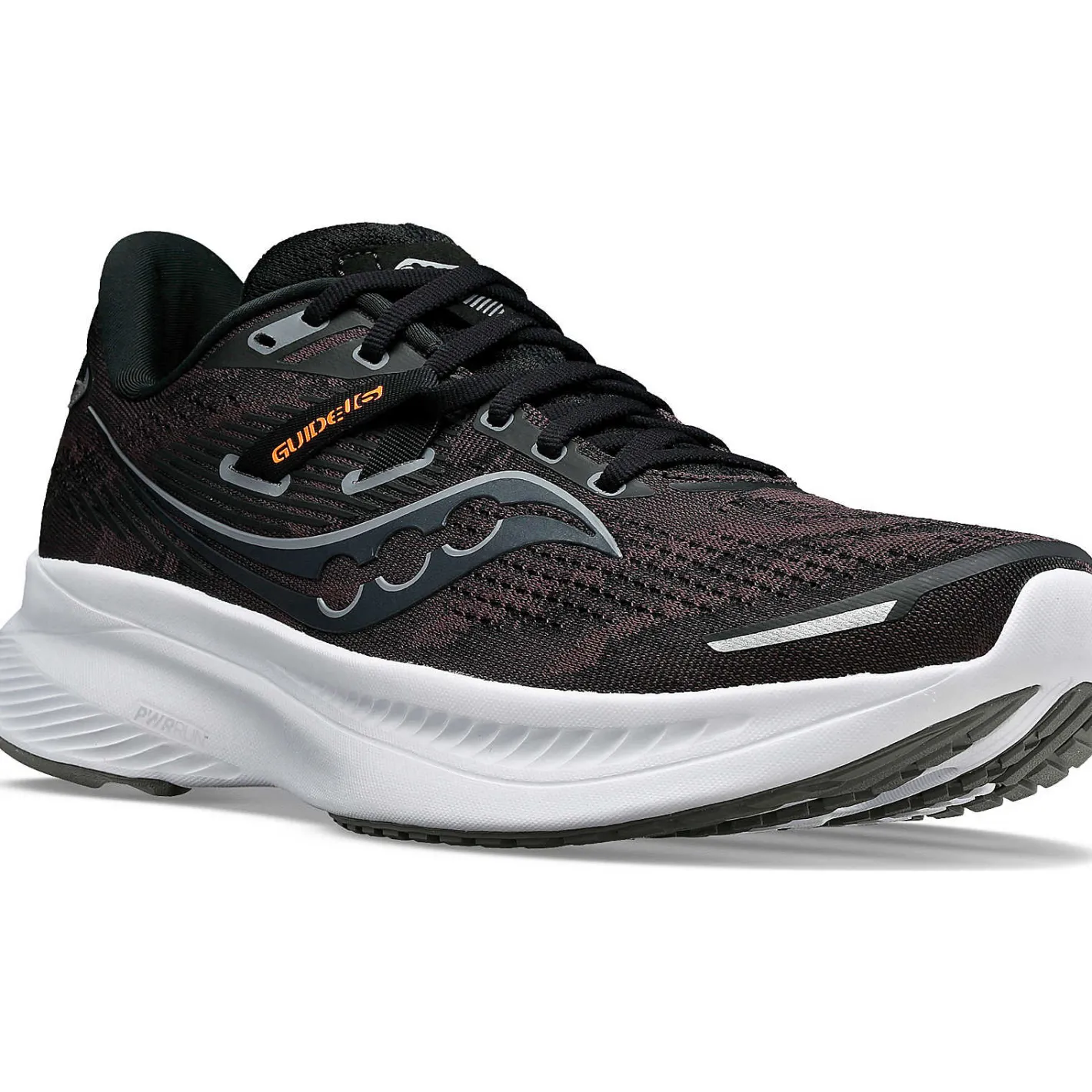Donna Guide 16|Saucony Sale