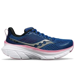 Donna Guide 17 Wide|Saucony Best Sale