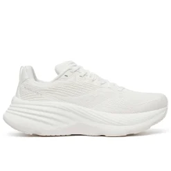 Donna Hurricane 24|Saucony Clearance
