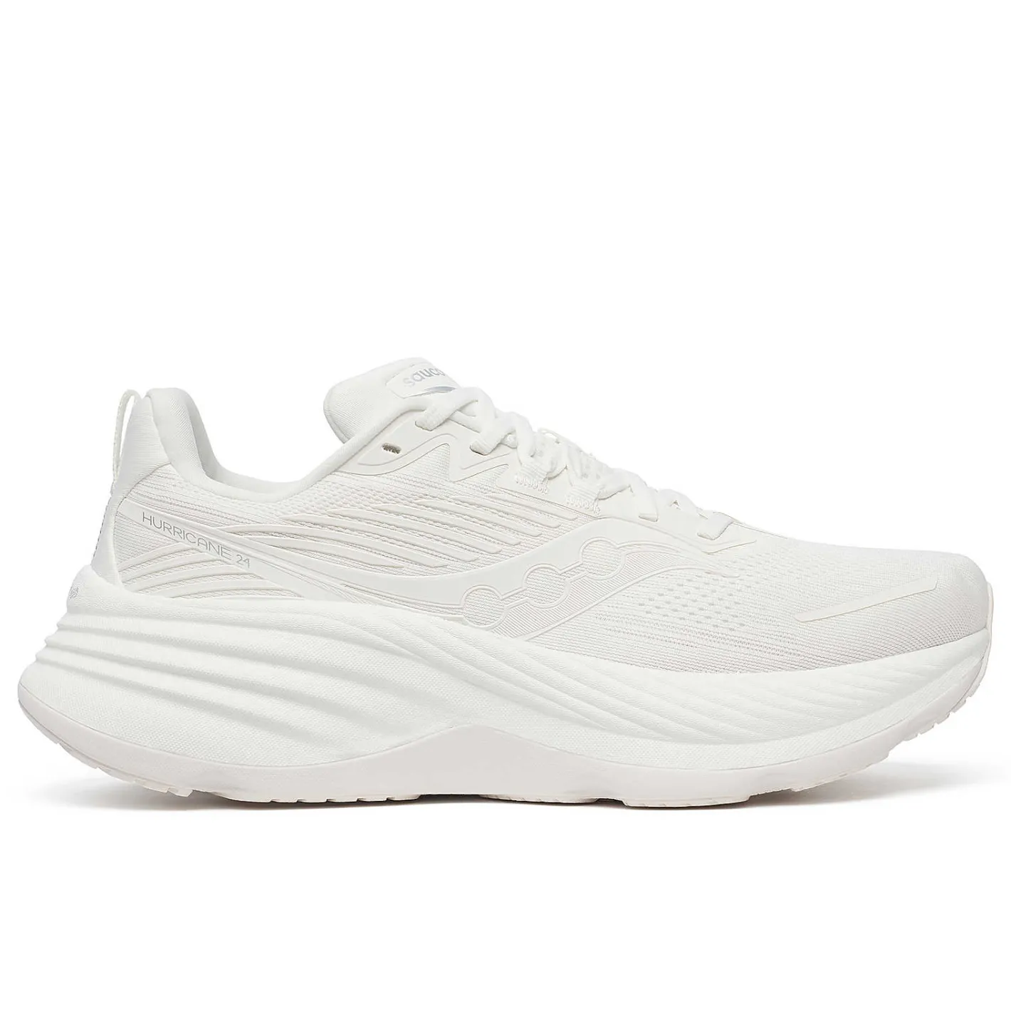 Donna Hurricane 24|Saucony Clearance