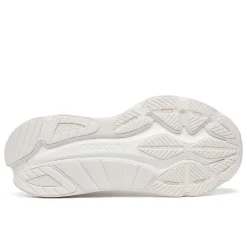 Donna Hurricane 24|Saucony Clearance