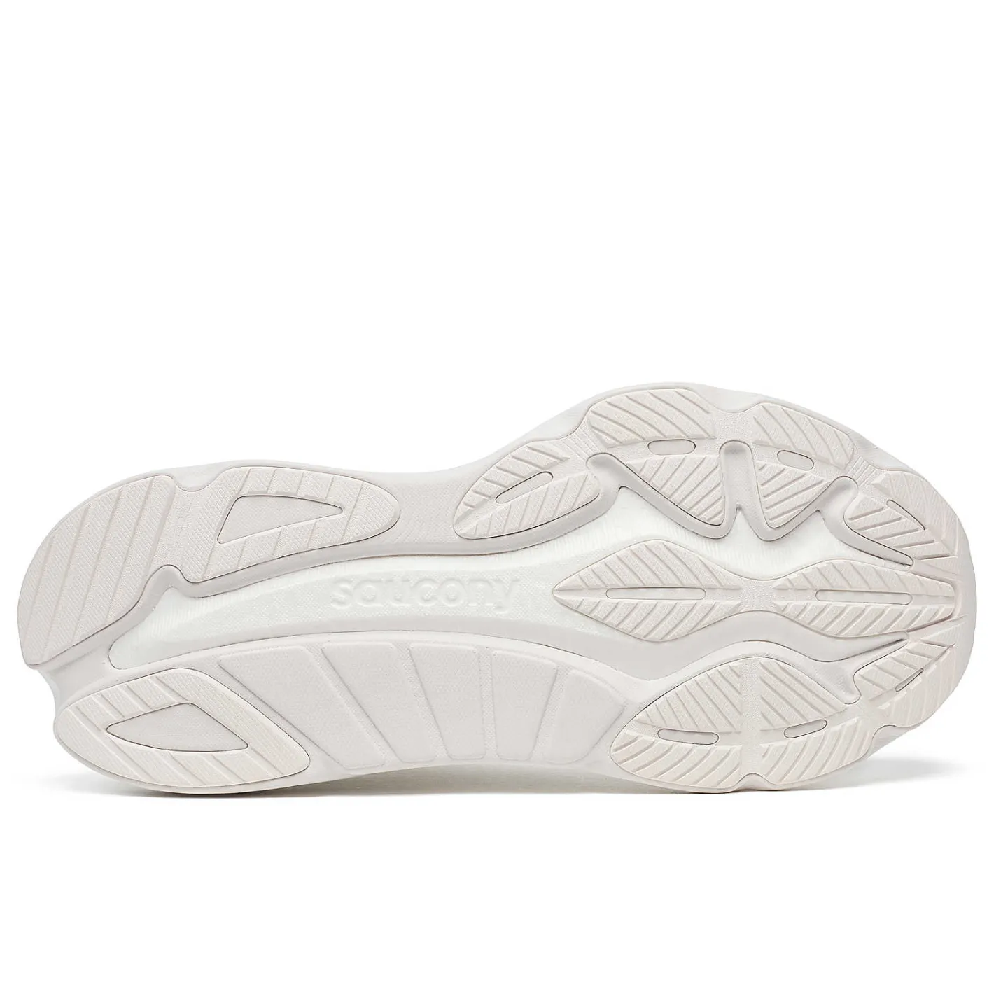 Donna Hurricane 24|Saucony Clearance