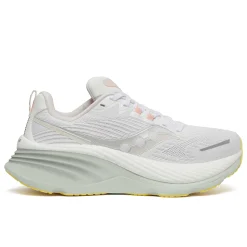 Donna Hurricane 24|Saucony New