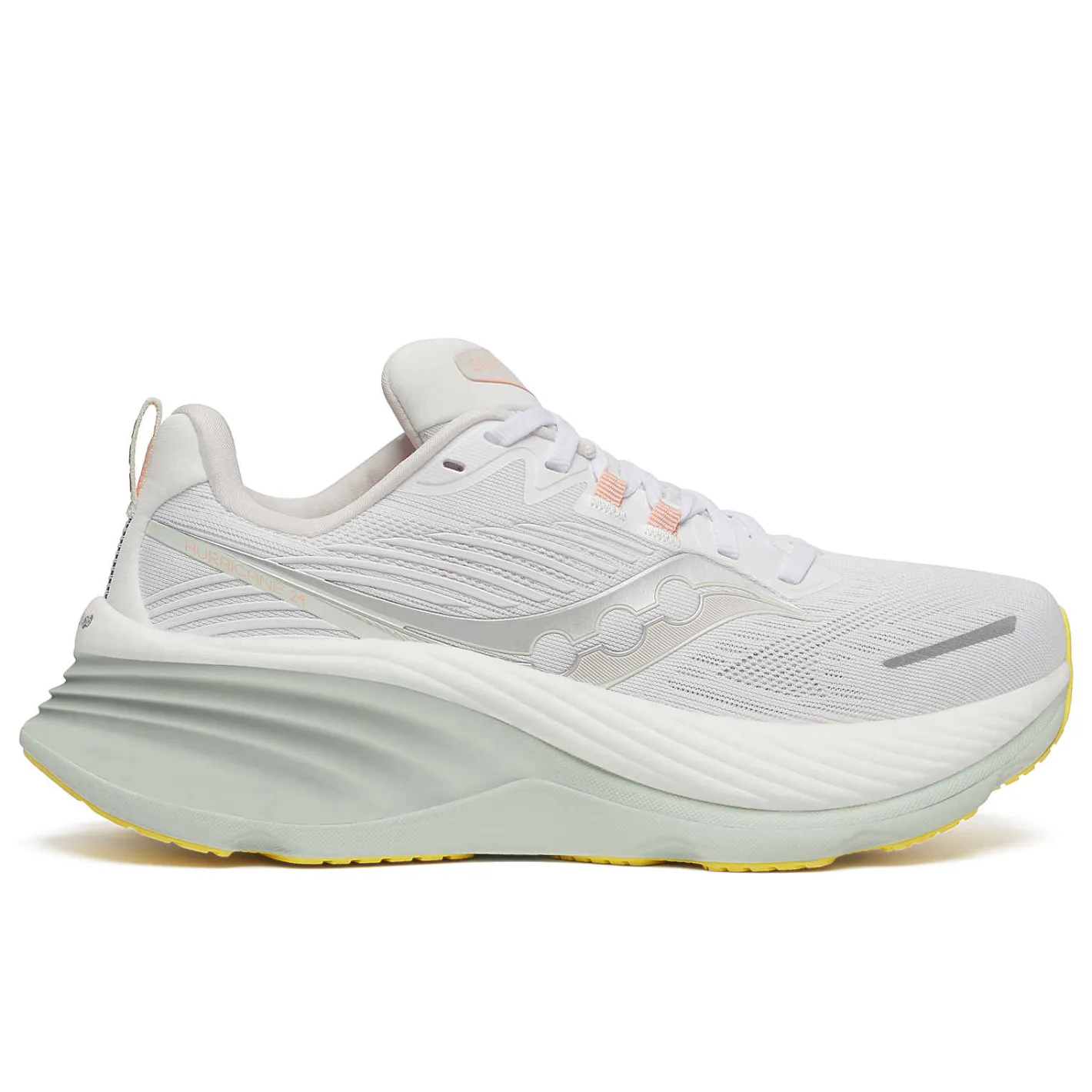 Donna Hurricane 24|Saucony New