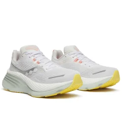 Donna Hurricane 24|Saucony New
