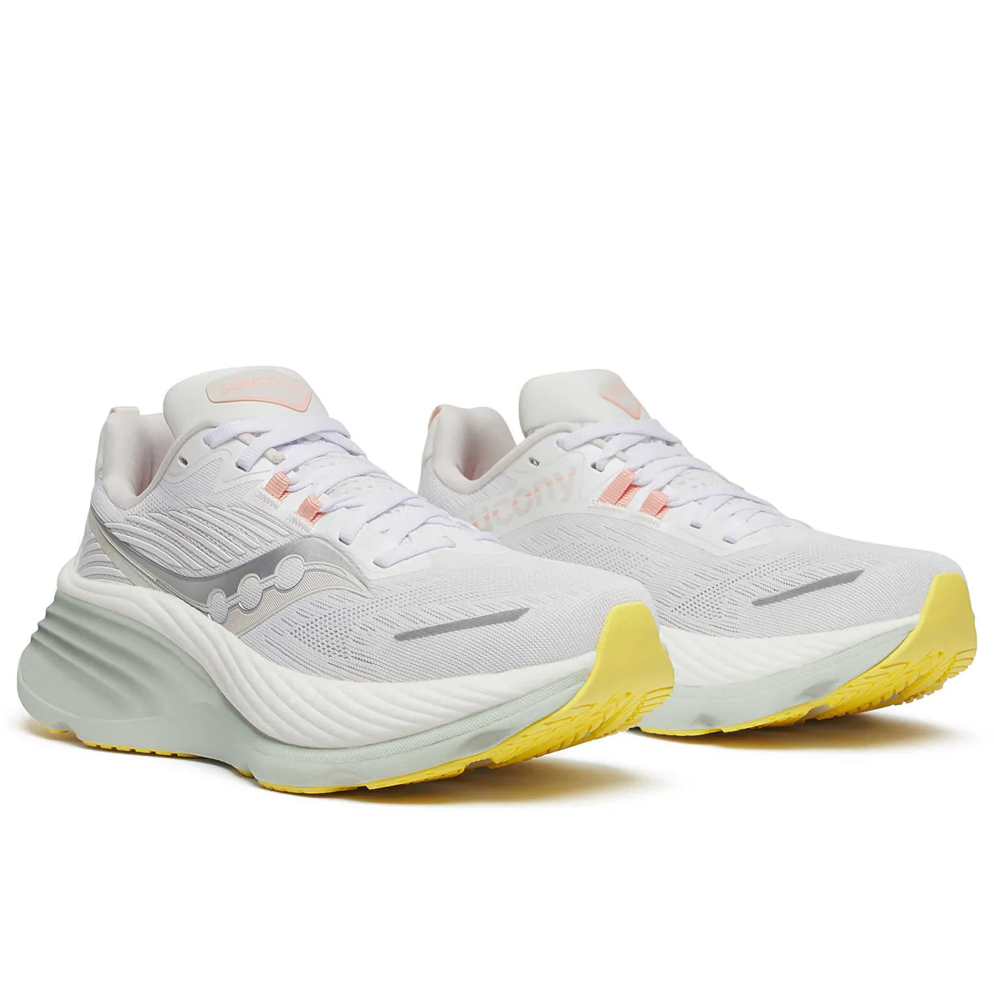 Donna Hurricane 24|Saucony New