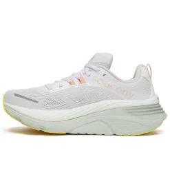 Donna Hurricane 24|Saucony New