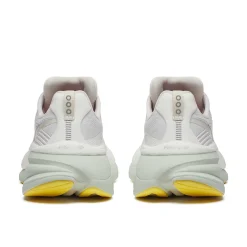 Donna Hurricane 24|Saucony New