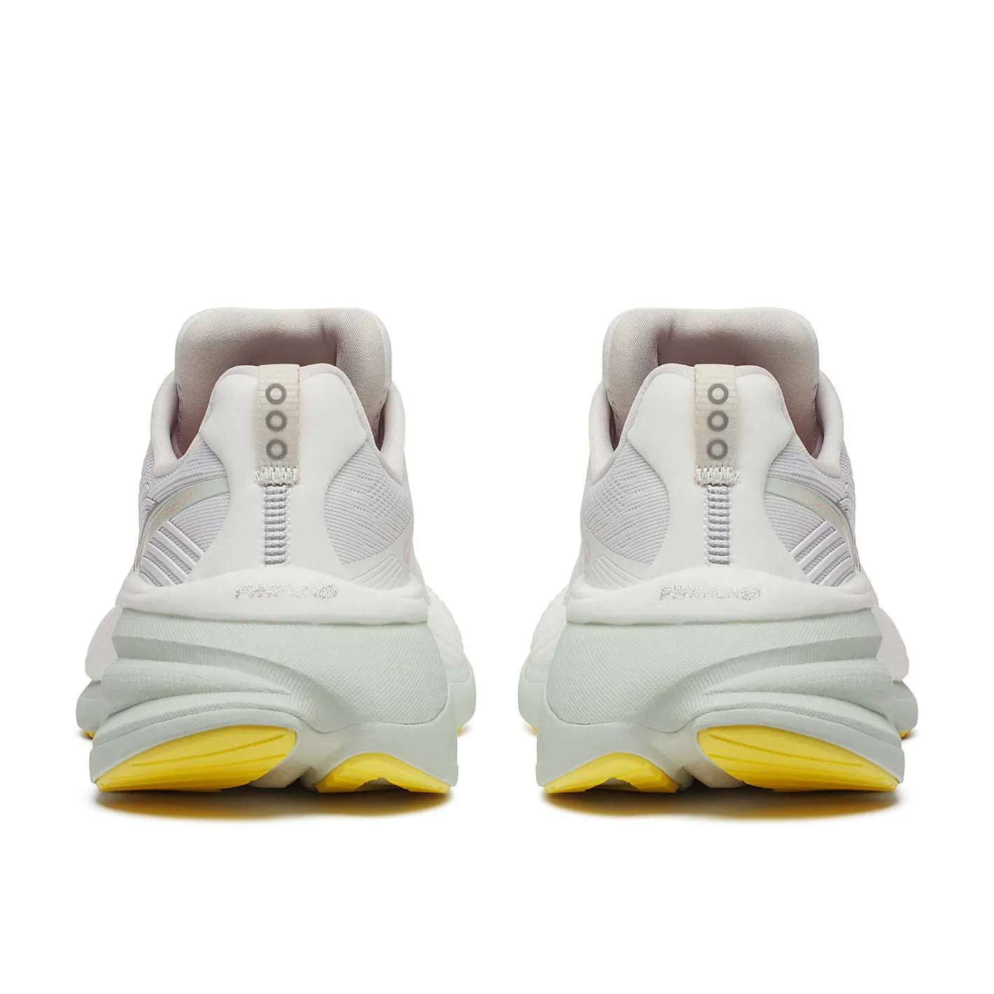 Donna Hurricane 24|Saucony New