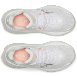 Donna Hurricane 24|Saucony New