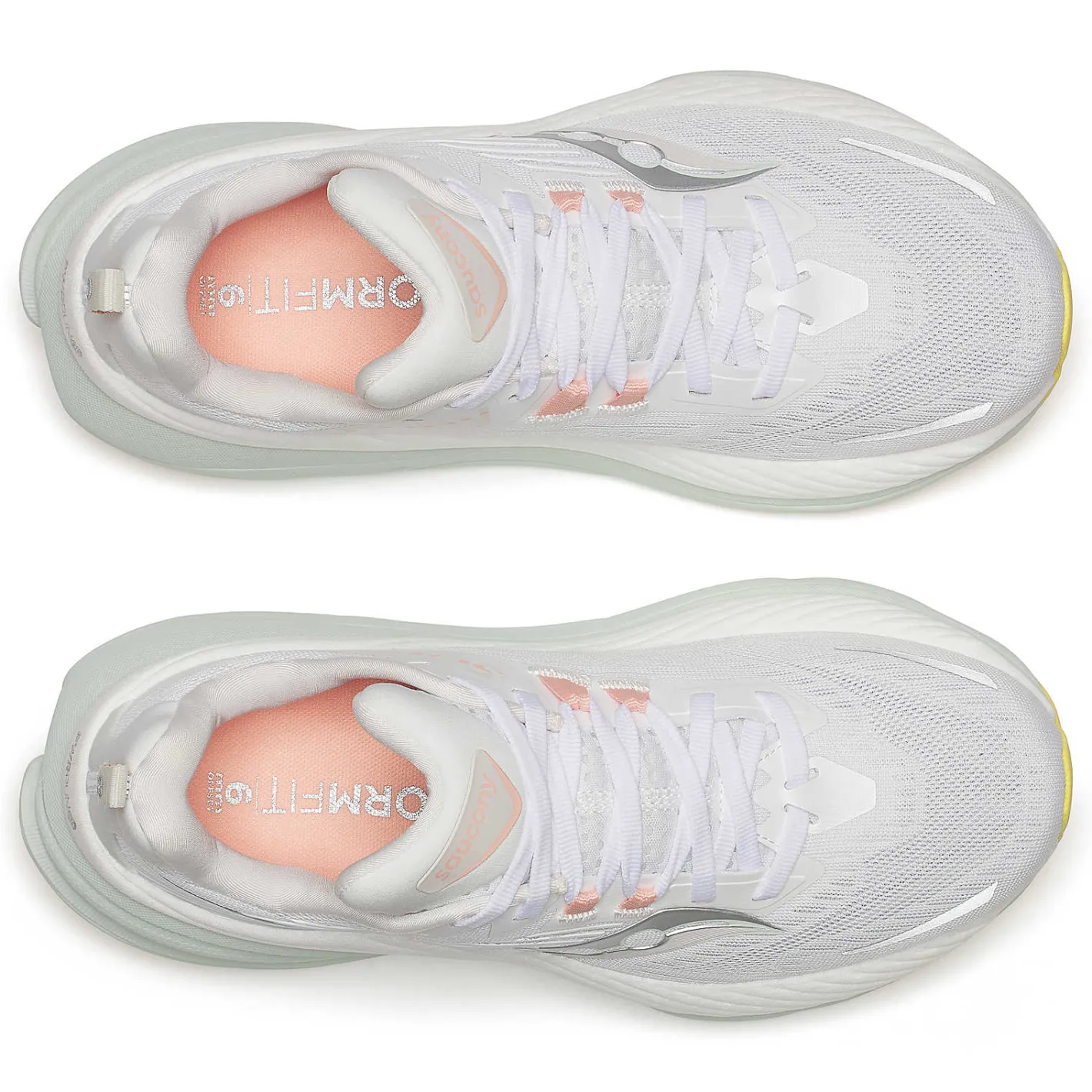 Donna Hurricane 24|Saucony New