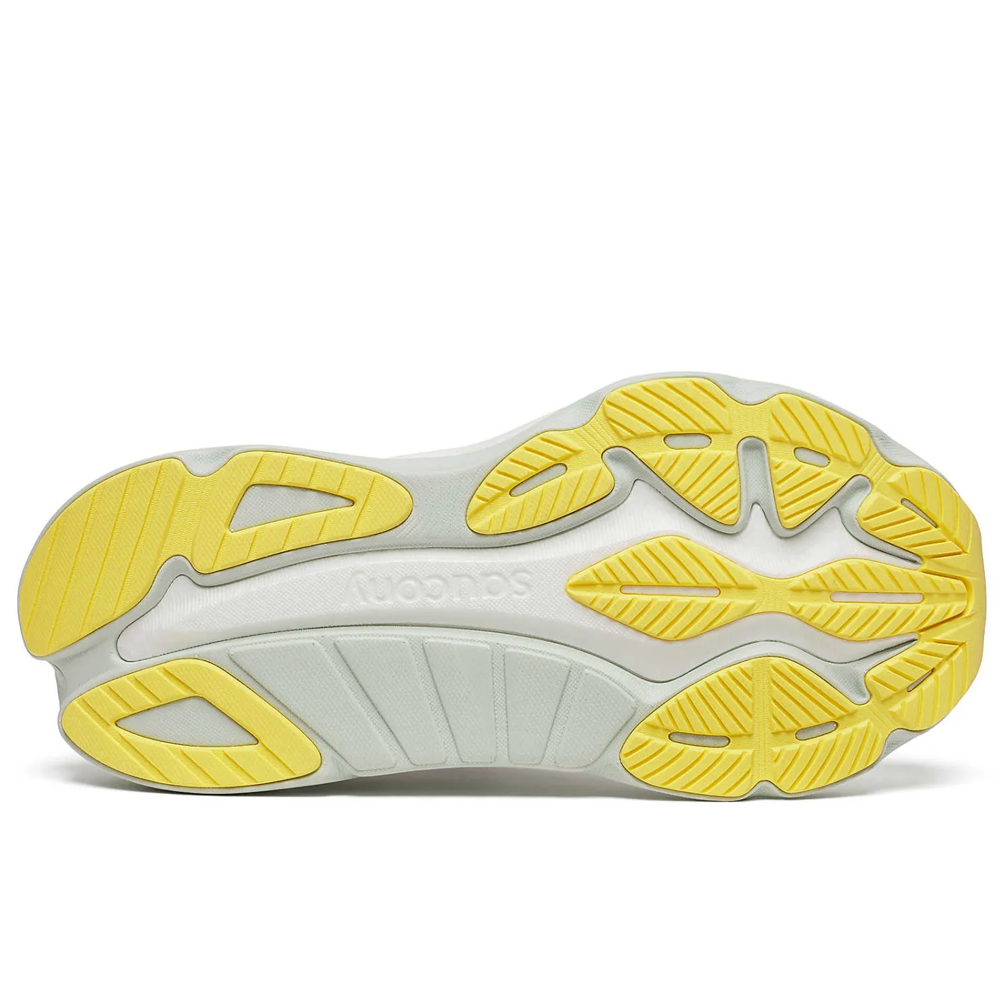 Donna Hurricane 24|Saucony New
