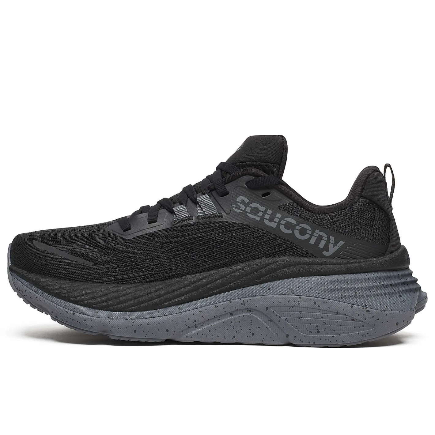 Donna Hurricane 24|Saucony Shop