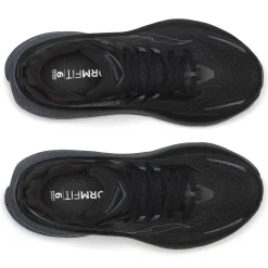 Donna Hurricane 24|Saucony Shop