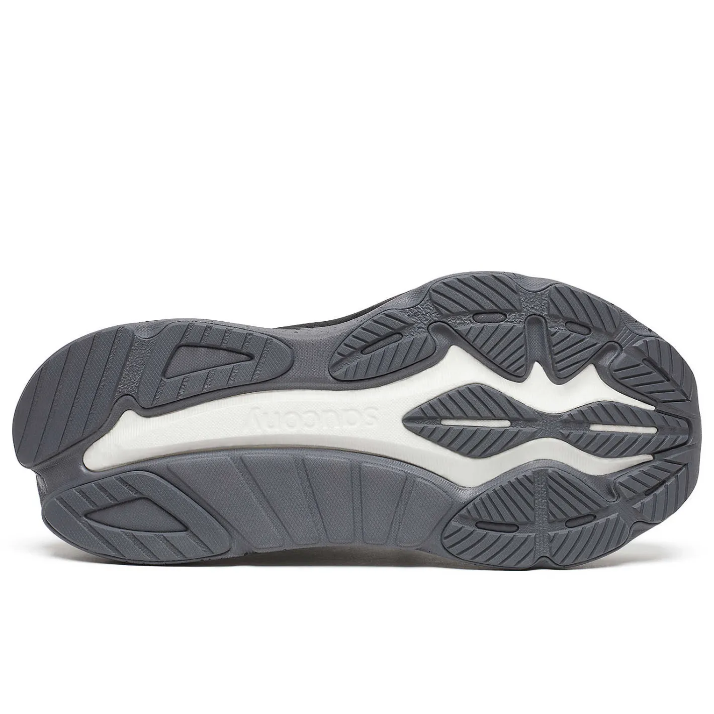 Donna Hurricane 24|Saucony Shop