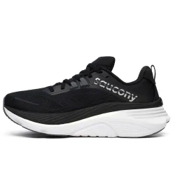 Donna Hurricane 24|Saucony Hot