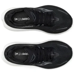 Donna Hurricane 24|Saucony Hot