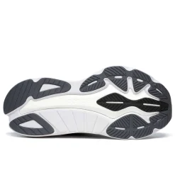 Donna Hurricane 24|Saucony Hot