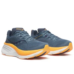 Donna Hurricane 24|Saucony Flash Sale