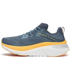 Donna Hurricane 24|Saucony Flash Sale