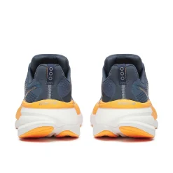 Donna Hurricane 24|Saucony Flash Sale
