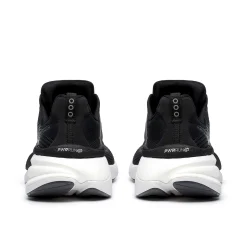 Donna Hurricane 24 Wide|Saucony Sale