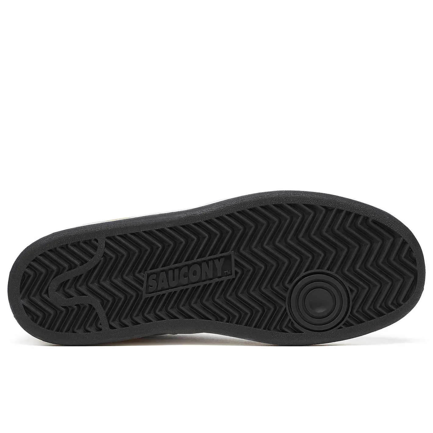 Donna Jazz Court Silver & Gold|Saucony Sale
