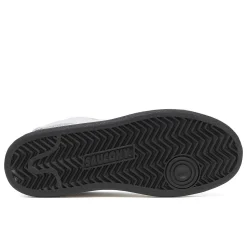 Donna Jazz Court Silver & Gold|Saucony Online