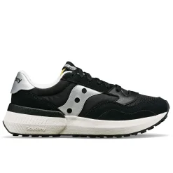 Donna Jazz NXT|Saucony Sale
