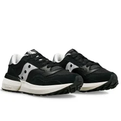 Donna Jazz NXT|Saucony Sale