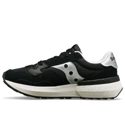 Donna Jazz NXT|Saucony Sale