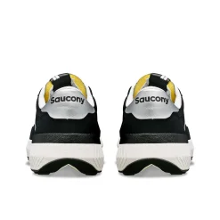 Donna Jazz NXT|Saucony Sale