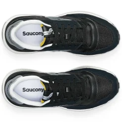 Donna Jazz NXT|Saucony Sale