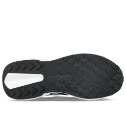 Donna Jazz NXT|Saucony Sale