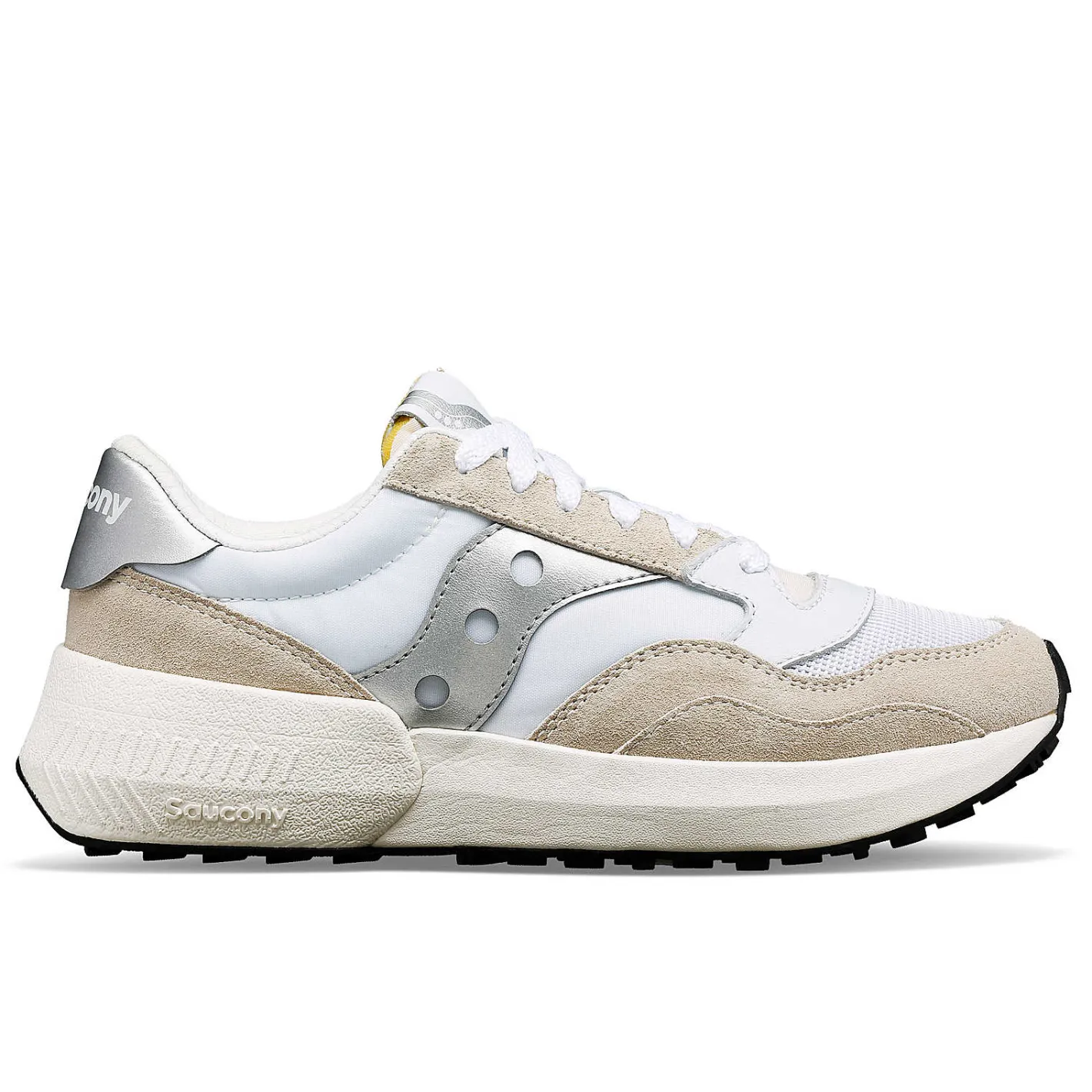 Donna Jazz NXT|Saucony Cheap