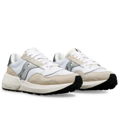 Donna Jazz NXT|Saucony Cheap