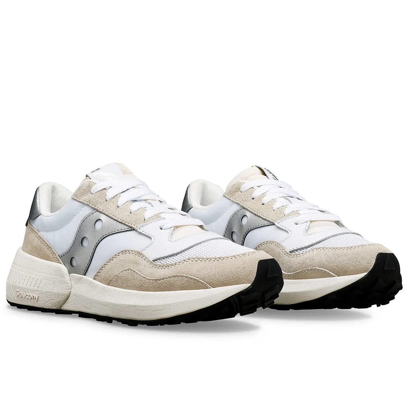 Donna Jazz NXT|Saucony Cheap