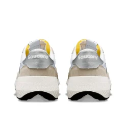 Donna Jazz NXT|Saucony Cheap
