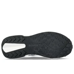 Donna Jazz NXT|Saucony Cheap