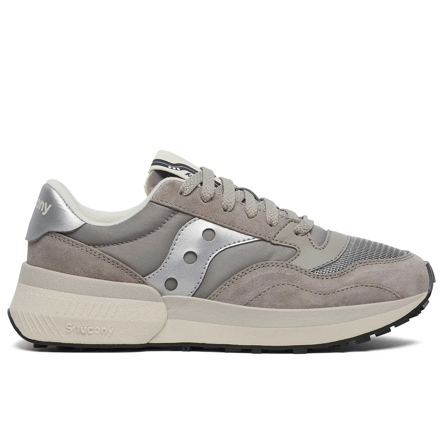 Donna Jazz NXT|Saucony Hot